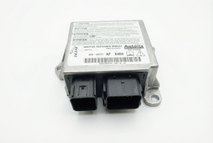 2003 Jaguar X-Type Airbag Control Module (Used OEM)