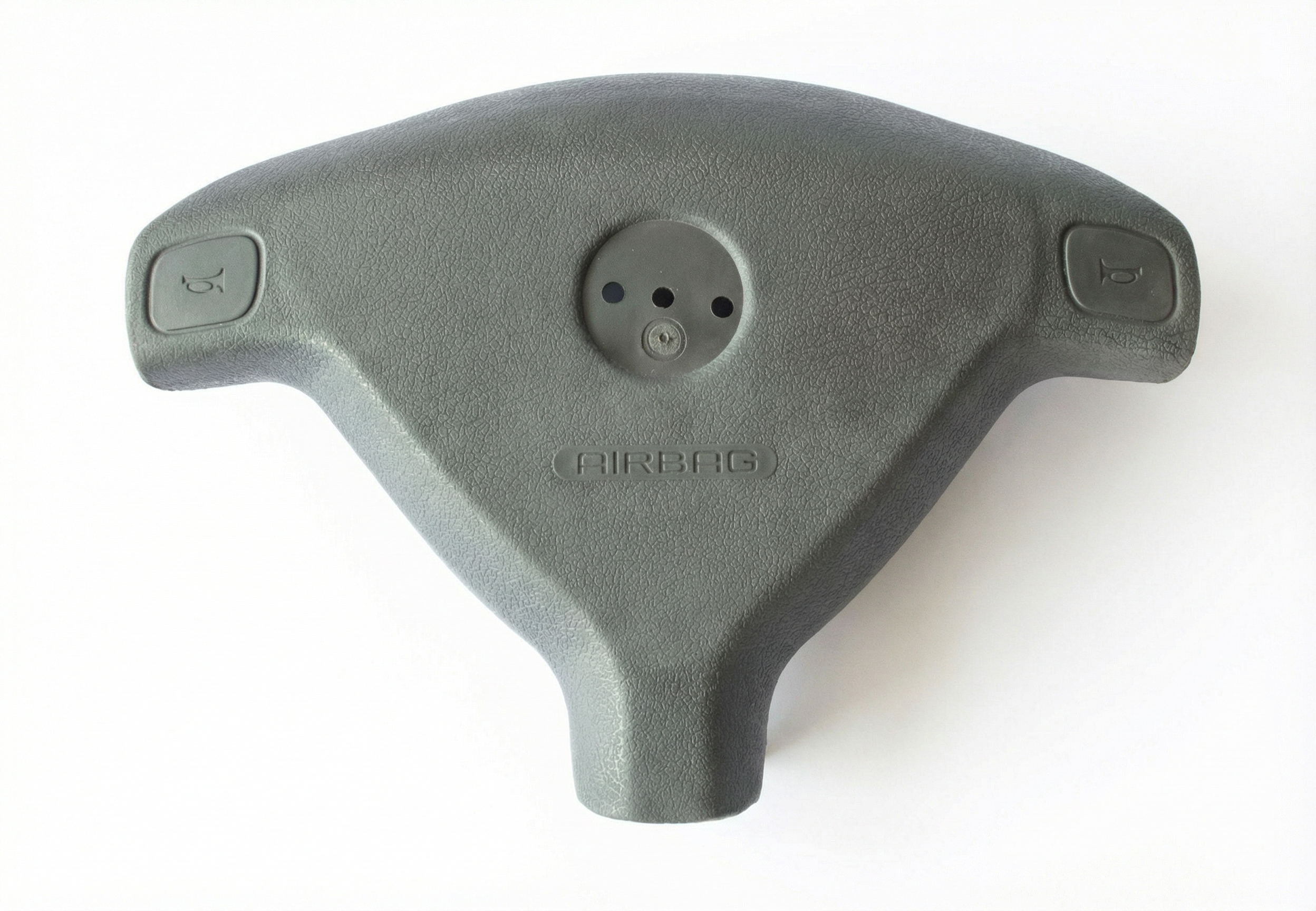 2007-2009 Suzuki XL-7 Airbag Control Module (Used OEM)