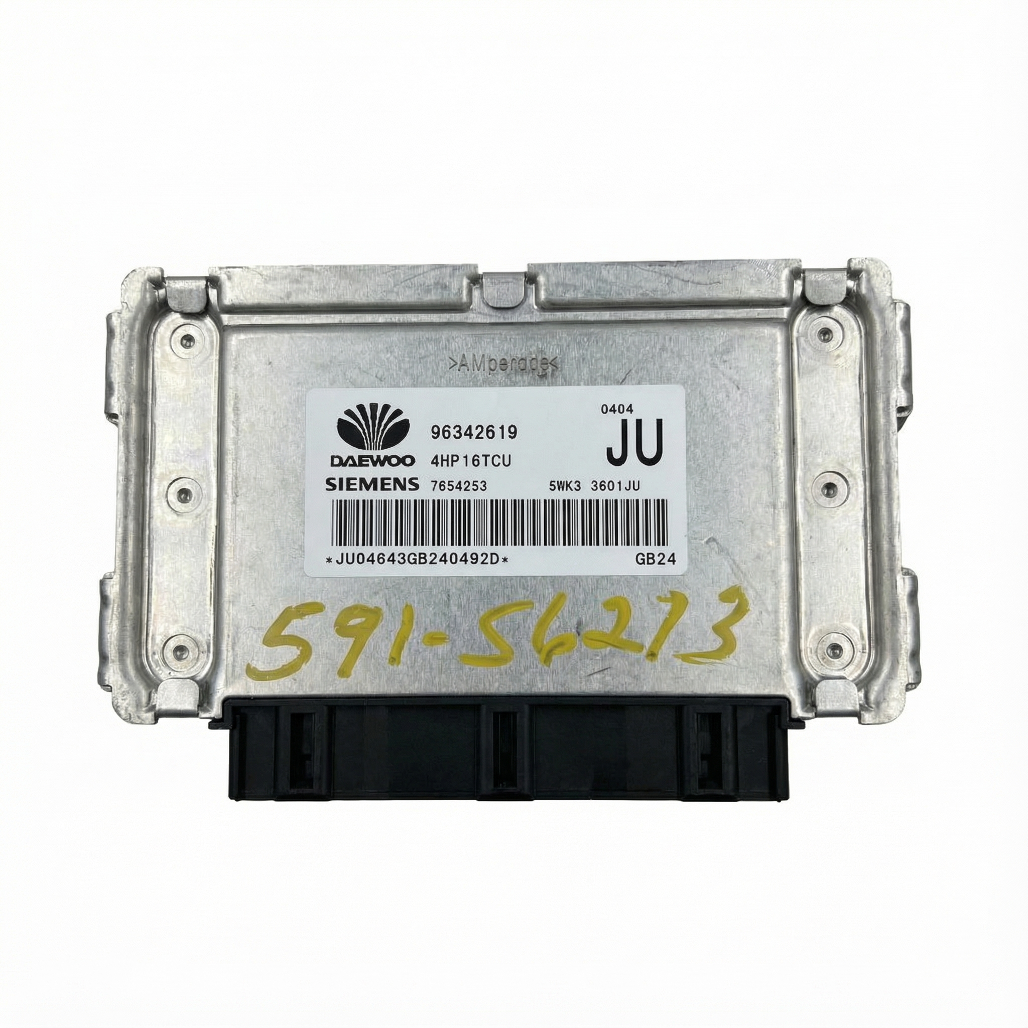 2004 Suzuki Forenza Transmission Control Module (Used OEM)