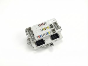 2014-2020 Jeep Cherokee Door Control Module - Left (Driver) (Used OEM)