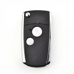 2008-2012 Chevrolet Malibu Theft Control Module (Used OEM)