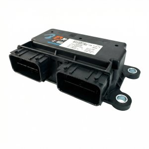  Chevrolet Silverado 2500 Airbag Control Module (Used OEM)