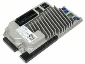 2022-2023 Ford F-150 SYNC Communication Control Module (Used OEM)