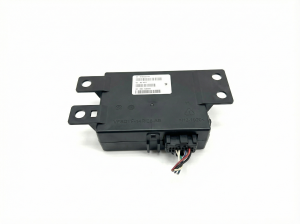 2011-2012 Chrysler 300 Blind Spot Detection Control Module (Used OEM)
