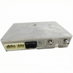 2017 GMC Canyon Communication Control Module (Used OEM)