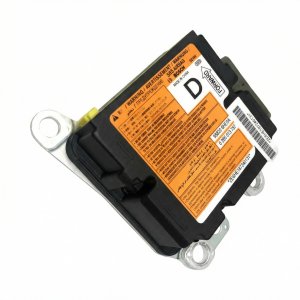 2017-2020 INFINITI Q50 Airbag Control Module (Used OEM)