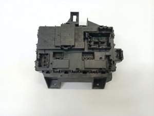 2018 Ford F-150 Electric Locking Differential Control Module (Used OEM)