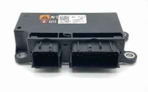 2017-2018 Chevrolet Bolt EV Airbag Control Module (Used OEM)
