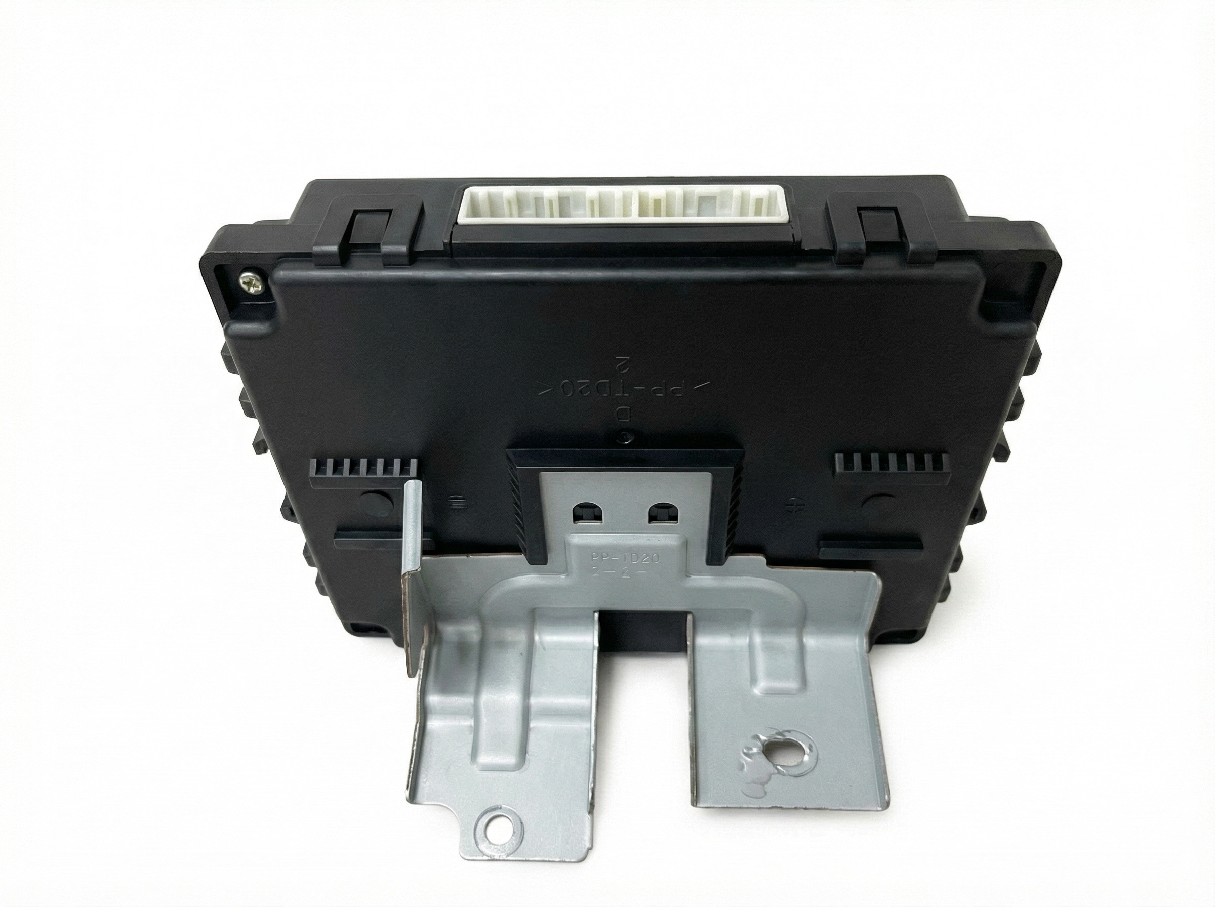 2017-2019 Kia Soul Body Control Module (Used OEM)