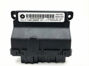 2008-2014 Dodge Avenger Side Door Control Module (Used OEM)