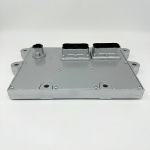 2020 Buick Envision OnStar Communication Control Module (Used OEM)