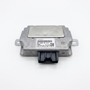 2016 Ford Fusion Voltage Stabilization Control Module (Used OEM)