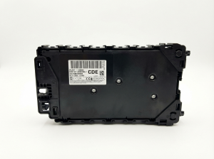 2017-2018 Ford Fusion Multifunction Body Control Module (Used OEM)