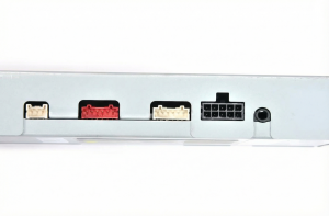 2017-2020 Chevrolet Tahoe Audio and Video Interface Control Module (Used OEM)