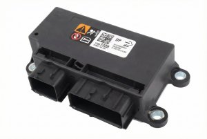 2017 Chevrolet Tahoe Airbag Control Module (Used OEM)