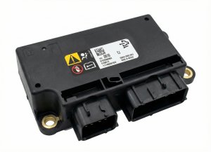 2017-2025 Chevrolet Malibu Airbag Control Module (Used OEM)