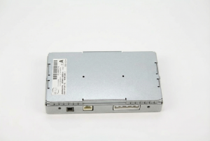2009-2012 INFINITI EX35 Telephone and Communication Control Module (Used OEM)