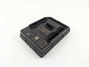 2018 Honda Civic Body Control Module - Left (Driver) (Used OEM)