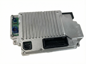 2020 Ford Transit Connect SYNC Communication Control Module (Used OEM)