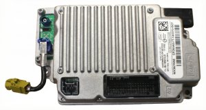 2019 Ford Transit Connect SYNC Communication Control Module (Used OEM)