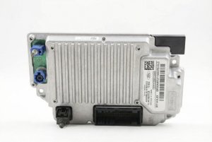 2019-2020 Lincoln MKZ SYNC Communication Control Module (Used OEM)