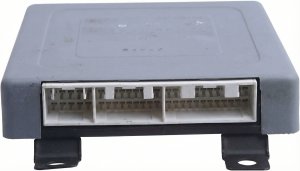 2019-2023 Ford Transit Connect Body Control Module and Fuse Panel Assembly (Used OEM)