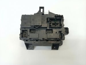2018-2020 Ford F-150 Sync Voice Recognition Control Module (Used OEM)