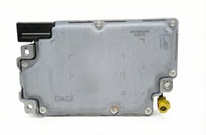 2019-2020 Ford F-150 SYNC Communication Control Module (Used OEM)