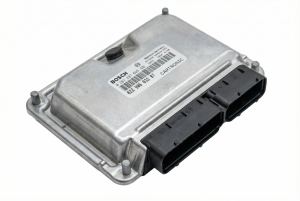 2019-2020 Cadillac Escalade ESV Theft and Keyless Entry Control Module (Used OEM)