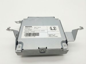 2018-2019 Nissan Sentra Bluetooth Telephone Adapter Module (Used OEM)