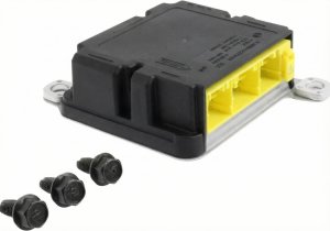 2017-2019 Nissan Frontier Airbag Control Module (Used OEM)
