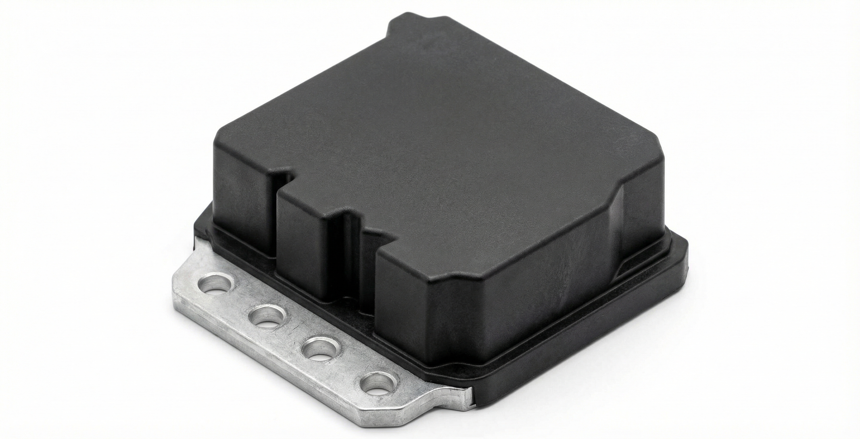 2018-2019 Nissan Kicks Airbag Control Module (Used OEM)