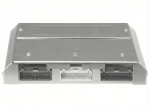 2020-2021 Nissan Frontier Body Control Module (Used OEM)
