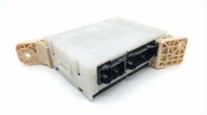 2018-2019 Toyota Tacoma Body Control Module (Used OEM)
