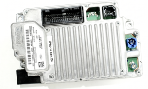 2019-2020 Ford Fusion Sync Infotainment Accessory Protocol Interface Module (Used OEM)