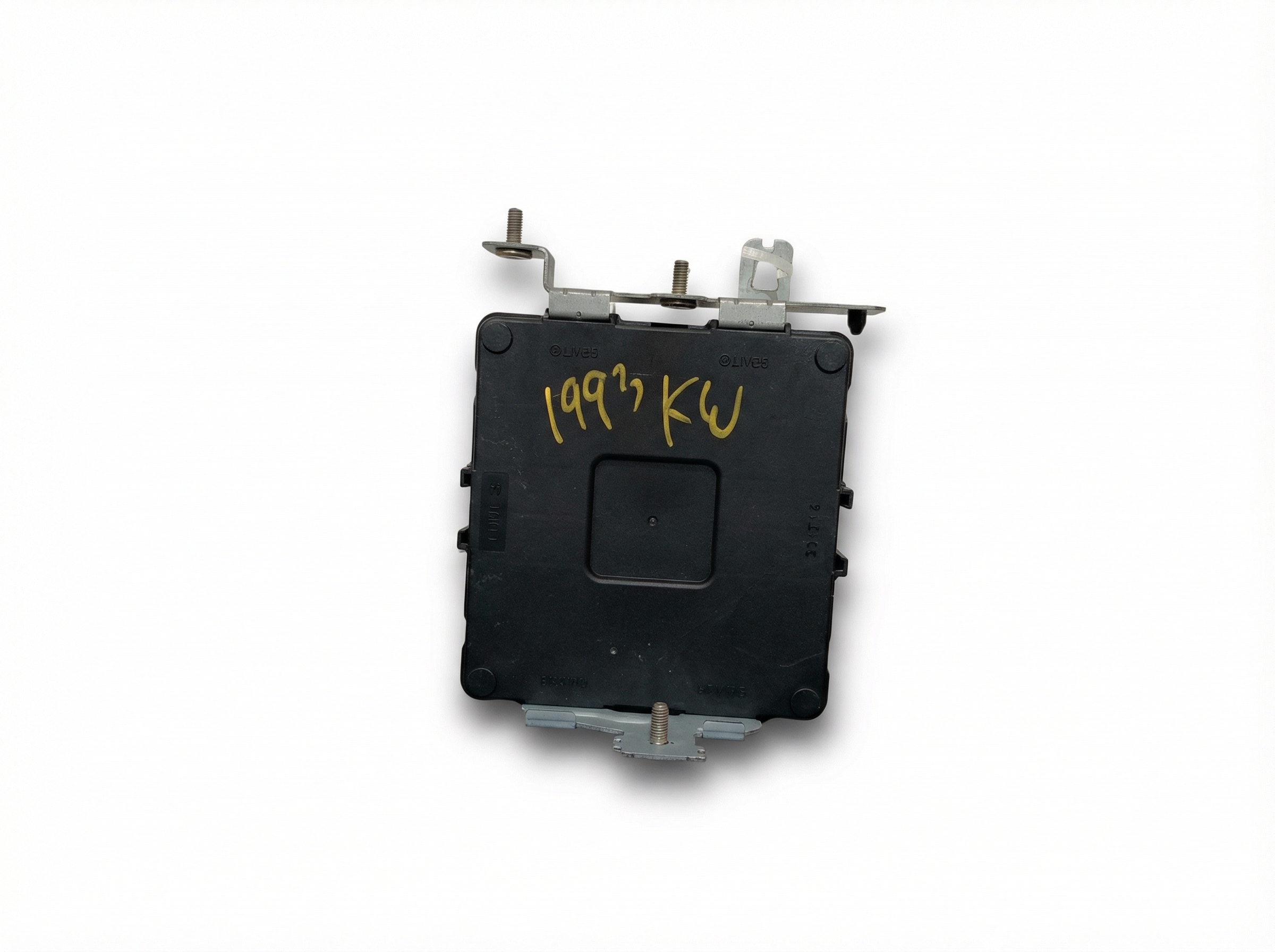 2020-2024 Hyundai Sonata Body Control Module (Used OEM)