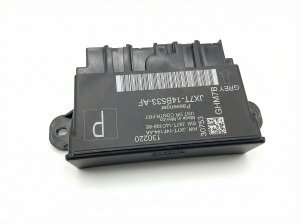 2020-2025 Ford Escape Door Control Module - Right (Passenger) (Used OEM)