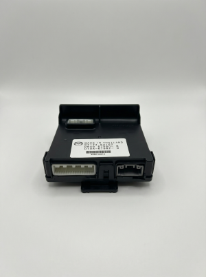 2016-2017 Mazda MX-5 Miata Body Control Module (Used OEM)
