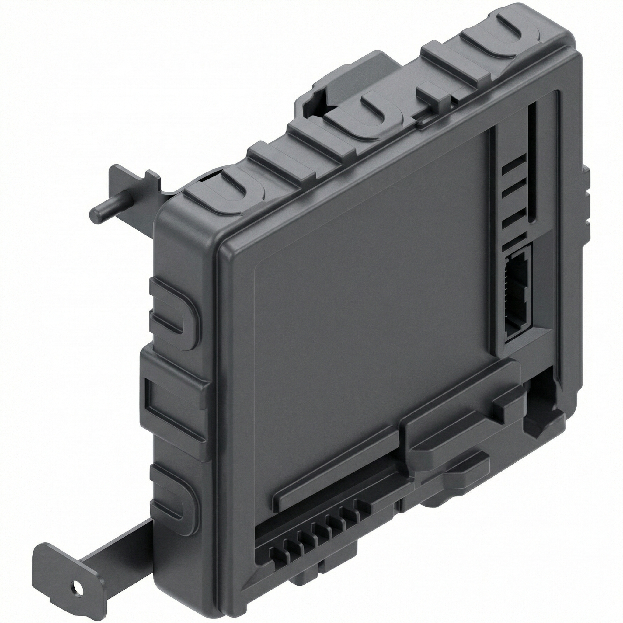 2020-2022 Kia Soul Body Control Module (Used OEM)