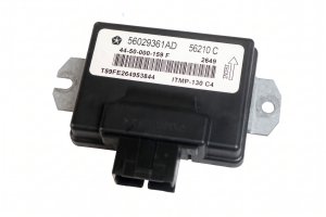 2010 Dodge Journey Body Control Module (Used OEM)