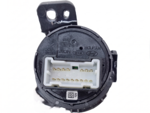 2019-2021 Hyundai Tucson Chassis Control Module (Used OEM)