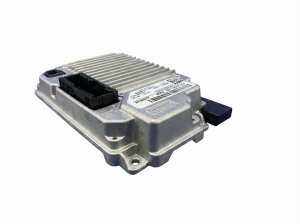 2020 Ford Explorer Sync Control Module (Used OEM)