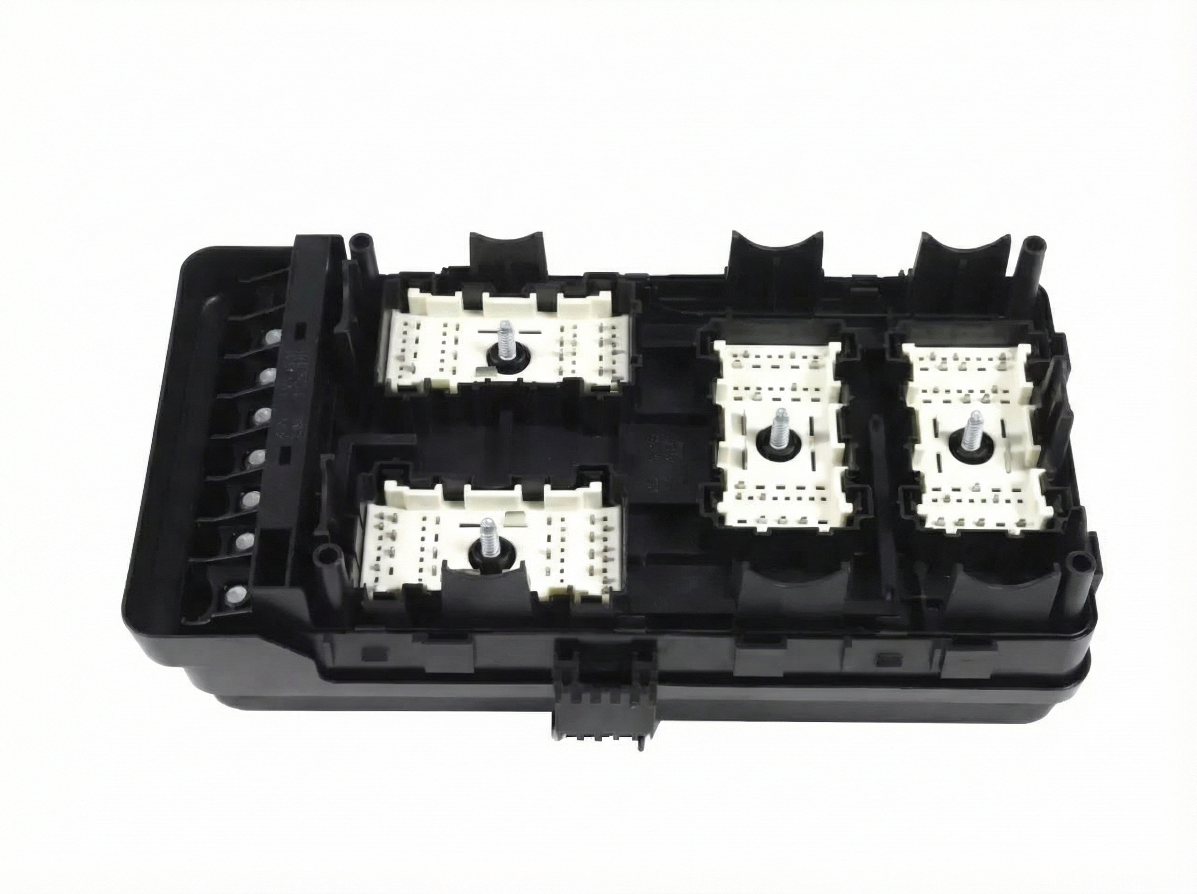 2022-2023 Jeep Gladiator Totally Integrated Power Control Module (Used OEM)