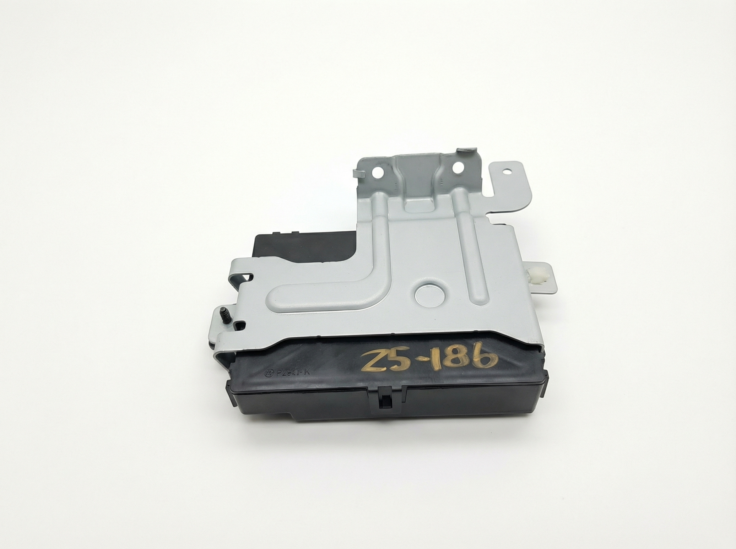 2022 Nissan Versa Body Control Module (Used OEM)