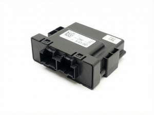 2016-2018 Chevrolet Camaro Park Assist Control Module (Used OEM)