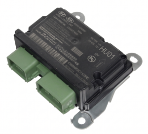 2022-2024 Hyundai Tucson Airbag Control Module (Used OEM)