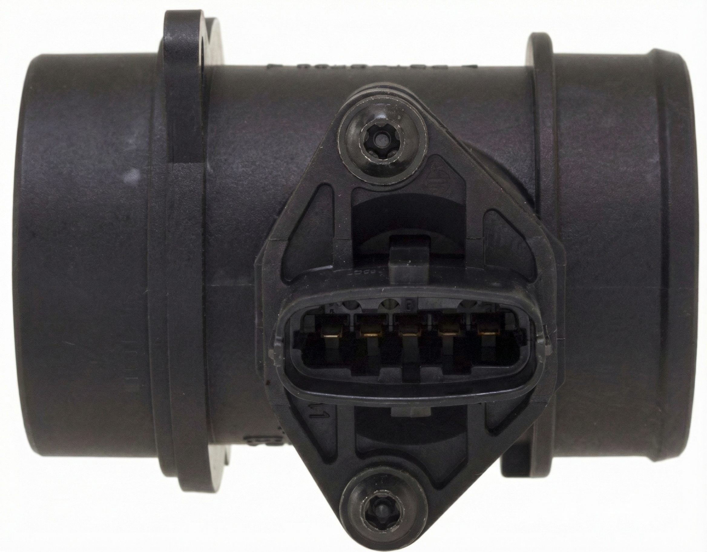 2021-2023 Hyundai Elantra Body Control Module (Used OEM)