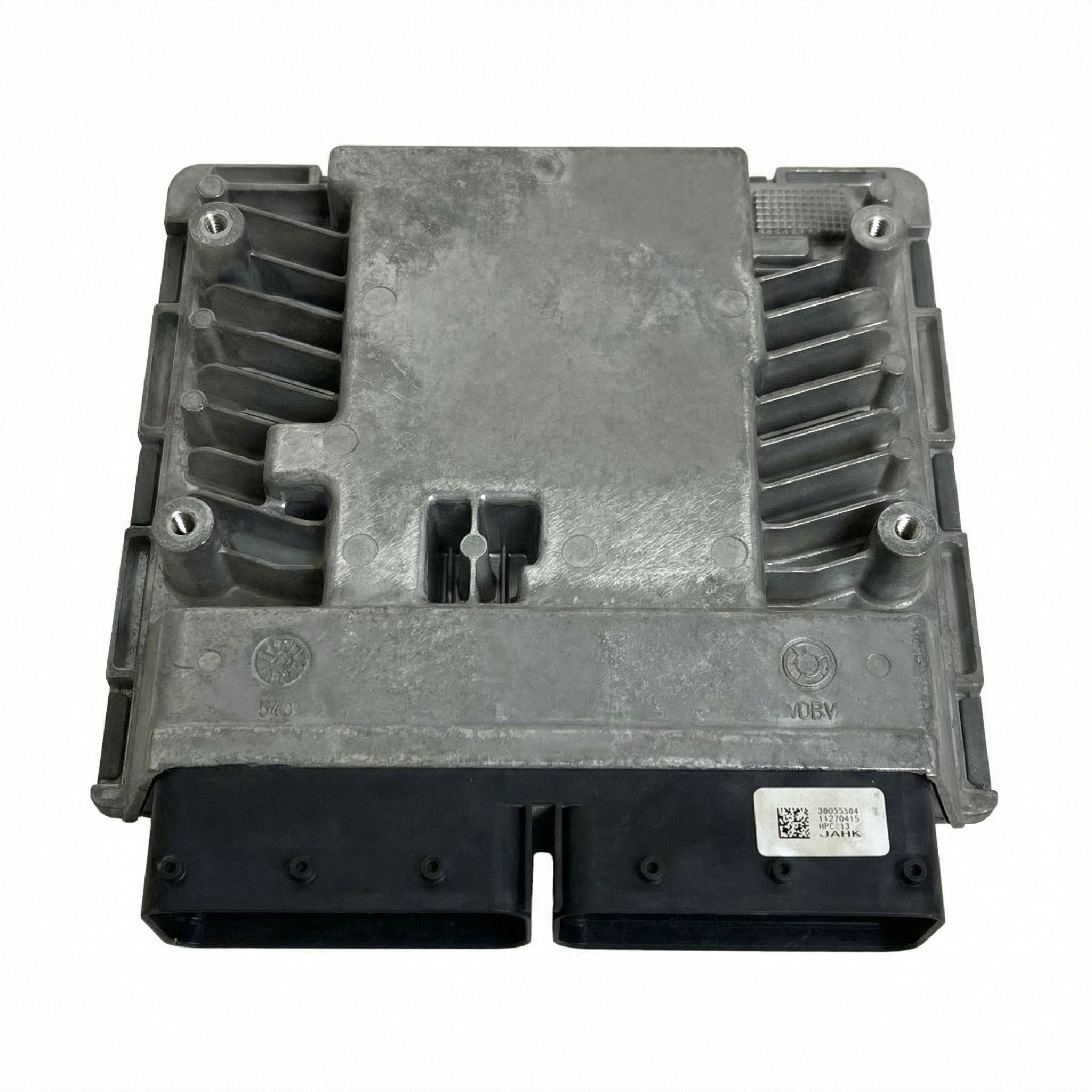 2022-2025 Hyundai Tucson Driver Assist Systems Control Module (Used OEM)