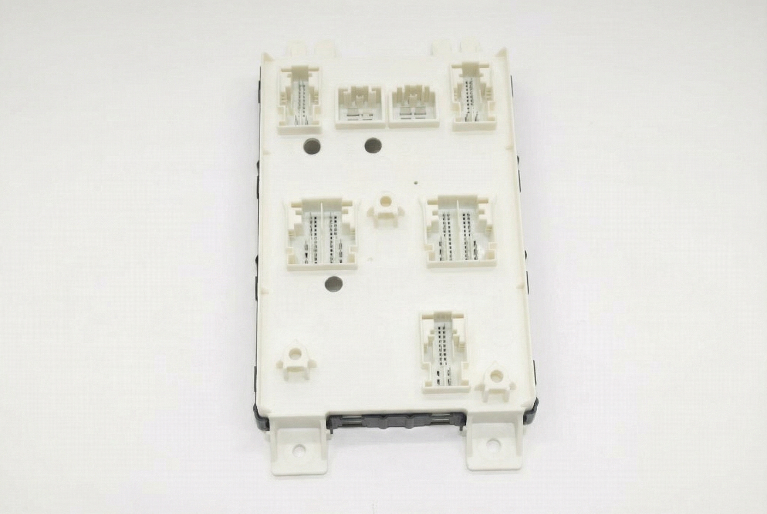 2021 Dodge Charger Body Control Module (Used OEM)