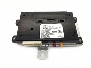 2021 Ford Explorer Communication Control Module (Used OEM)